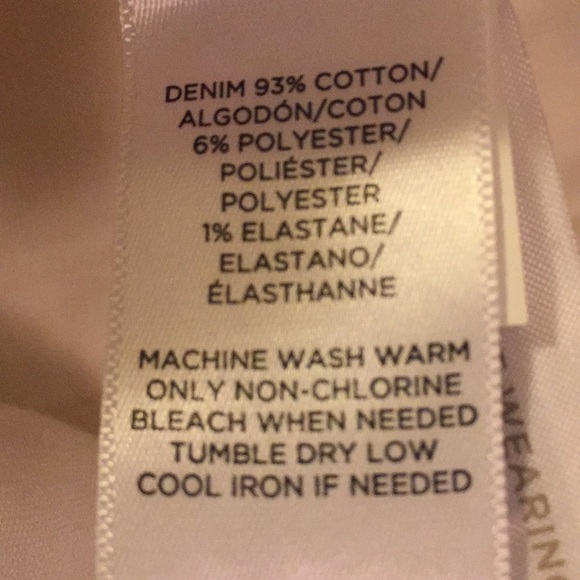 SOLD - Picture 3 of 7